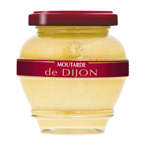 Moutarde de Dijon